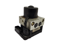 Abs-pump Toyota Corolla 44510-02010 89541-02010 Ate Abs-pump Toyota Corolla 44510-02010 89541-02010 Ate