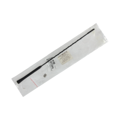 Antenn Citroen Peugeot 6561A0 M2284 400mm Tech-France