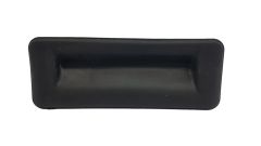 Bagageluckehandtag Original 5J0827566E 5J0827566D 3T0827566C Skoda