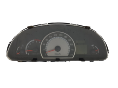 Hastighetsmätare Hyundai Matrix 94004-17511