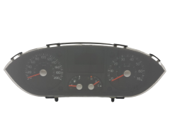 Varvräknare Fiat Idea 735423080 503000685900 20987