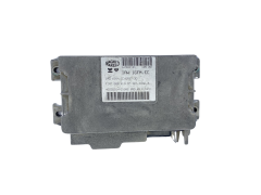 Styrenhet IAW16FM.EC 46555914 61602.095.03 Fiat Magneti Marelli 61609