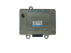 Motorstyrenhet ECU MD354504 K8T72576 Mitsubishi