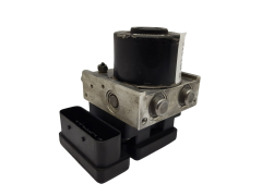 Abs-pump Opel Astra H Zafira B 13157576 10.0970-0509.3 Ate 5634