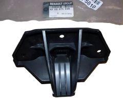 Stötfångarfäste Fram Original 625S87504R Renault