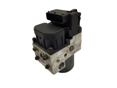 Abs-pump Saab 9-5 5390000 0273004223 Bosch 6117
