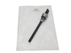Oljenivåsensor Original Citroen Peugeot C5 C6 407 508 2.2HDI 1131J4