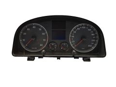 Varvräknare VW Touran 1T0920860B