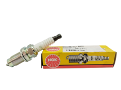 Tändstift Ny översättning NGK NGK4435 ZFR5E-11