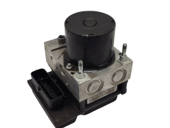 Abs-pump VWAG 6R0614517H 0265955000 0265239000 1080