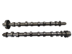 Kamaxel Renault Nissan Opel 130203792R 8200825144 2.0 DCI