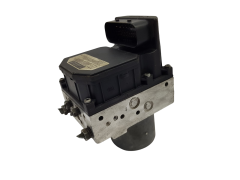 Abs-pump Toyota Corolla E11 44540-02050 89541-02090 Bosch 6435