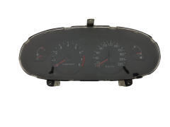 Varvräknare Hyundai Lantra 94003-29115 2002-7080 2082