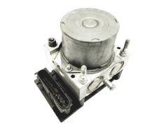 Abs-pump 107 C1 Aygo 44510-0H010 0265800441 4541F5 36382
