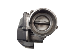 Spjällhusventil 03G128063M A2C53324665 VW Audi Seat Skoda 2753