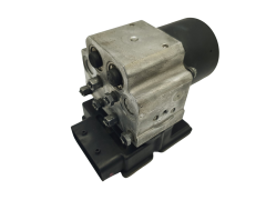 Abs-pump Lancia Ypsilon Y 51758178 54084785B TRW 62083