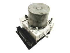 Abs-pump Smart Fortwo 0019699V003 0265950453 33713
