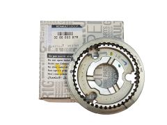 1/2 Växel Synkroniserare JR5 Renault 326005387R Original
