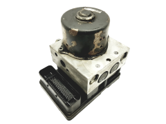 Abs-pump Ford Focus 2M51-2M110-EC 10.0925-0115.3 Ate 36426