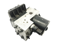 Abs-pump Mercedes A W168 A0034314512 0265202412 40316