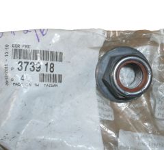 Mutter Śruby Wahacza Bak Ny Original 3739.18 373918 Citroen C5