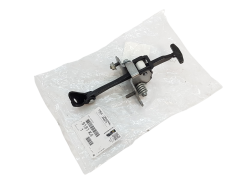 Dörrgångjärnsstopp Bak Citroen C4 Picasso 9181K4 9181.K4 Ny Original