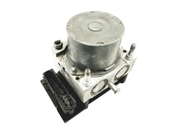 Abs-pump Mitsubishi Colt A4544200975 MN116161 Bosch 38717