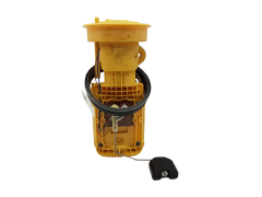 Bränslepump VW Transporter T5 T6 7E0919050B 3186