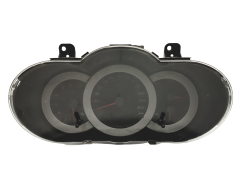 Hastighetsmätare Toyota RAV4 83800-42D03 257440-3330 36992