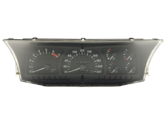 Hastighetsmätare Opel Frontera 91144977 110008545008 VDO