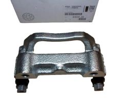 Bromsoksats Bak Original 4404.J9 4404J9 Citroen Peugeot