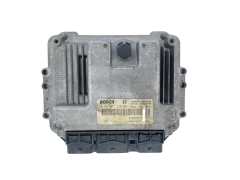 Styrenhet 0281011275 8200305678 8200269879 Renault Bosch 63603
