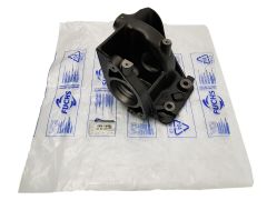 Drivaxelfäste Original Trafic II Vivaro Primastar 2.5 DCI 8200426805