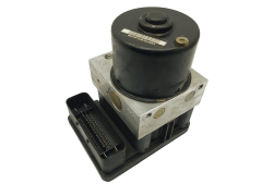 Abs-pump Mazda Ford 2S61-2M110-CE 10.0960-0106.3 ATE 61981