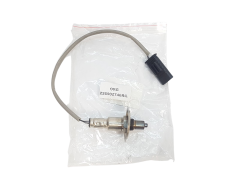 Lambdasond Renault 226902746R Ny Original