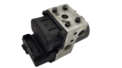 Abs-pump Citroen Xsara 2 0273004440 9636084480 0265216722 1263