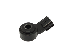 Knacksensor Toyota Denso 89615-20090 171000-1052