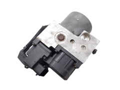Abs-pump Opel Corsa C 09127108 0273004227 0265216478 1592