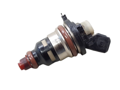 Bränsleinsprutare Ford 1.6 16V 948F-A2A