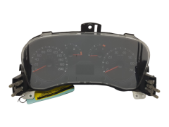 Varvräknare Fiat Panda 51711237 503000480700 23407
