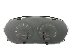 Varvräknare Kia Picanto 94003-07020 2005-18200K 55495