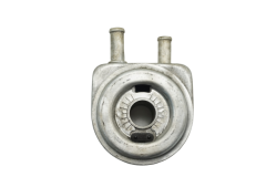 Oljekylare 9637812980 Citroen Peugeot Valeo 2.0 2.2 HDI