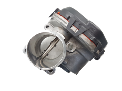 Spjällhusventil 9807238580 V29039645 PSA Ford 1.6 HDI 2374