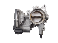 Spjällhusventil Opel Saab 55564164 2.0 CDTI 3731