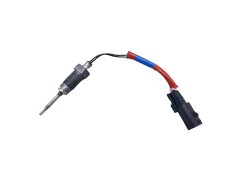 Avgastemperatursensor 226400469R Renault Trafic 3 Nisssan