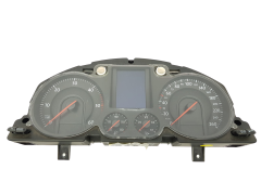 Hastighetsmätare VW Passat B6 3C0920870L VDO