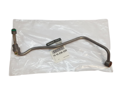 Laddluftslang Renault 151923802R Original