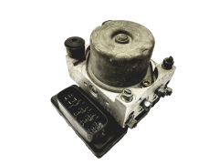 Abs-pump Toyota Yaris 89541-52230 44510-52300 Sumitomo