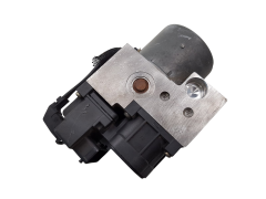 Abs-pump Opel Corsa C 09127108 0265216478 0273004227 3024