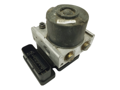 Abs-pump VW Golf 1K0614117F 1K0907379N Ate 65676